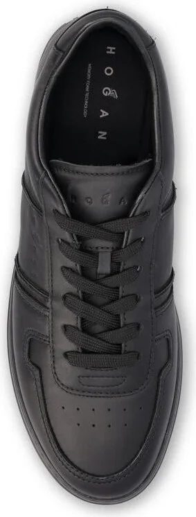 Hogan Sneakers - Image 4