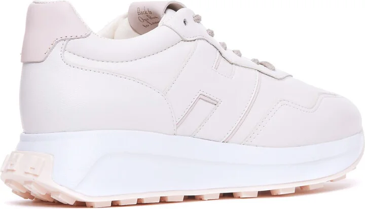 Hogan Sneakers - Image 2