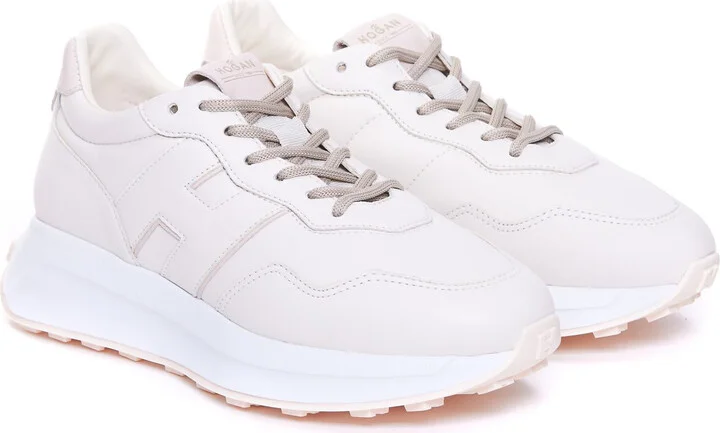 Hogan Sneakers - Image 4