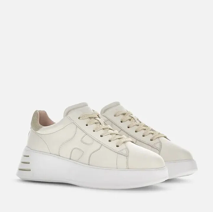Hogan Sneakers - Image 2