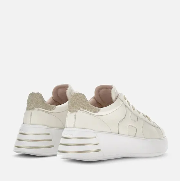 Hogan Sneakers - Image 3