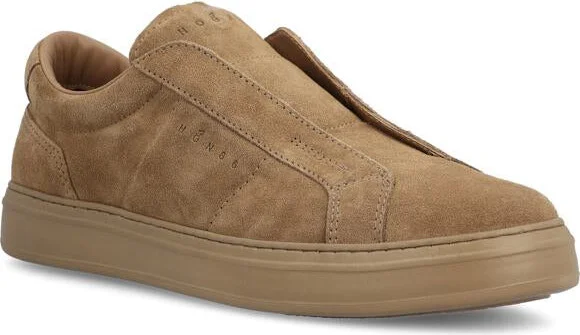 Hogan Sneakers - Image 2