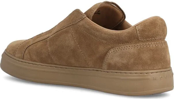 Hogan Sneakers - Image 3