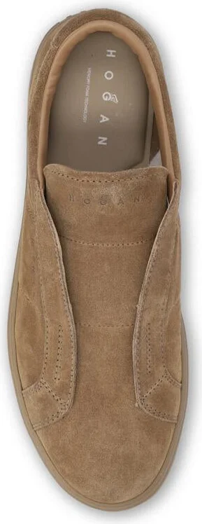Hogan Sneakers - Image 4