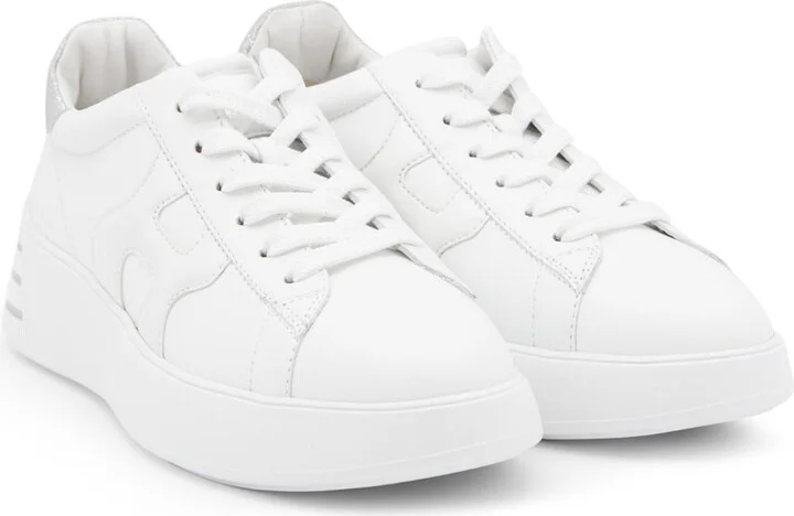 Hogan Sneakers - Image 2