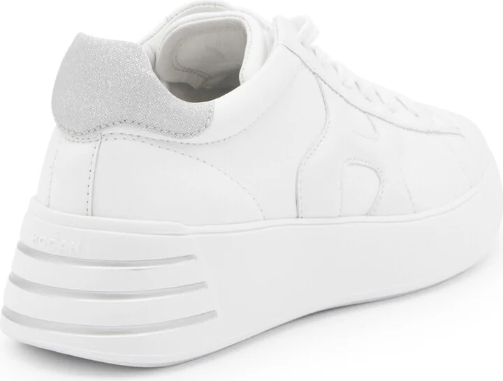 Hogan Sneakers - Image 3