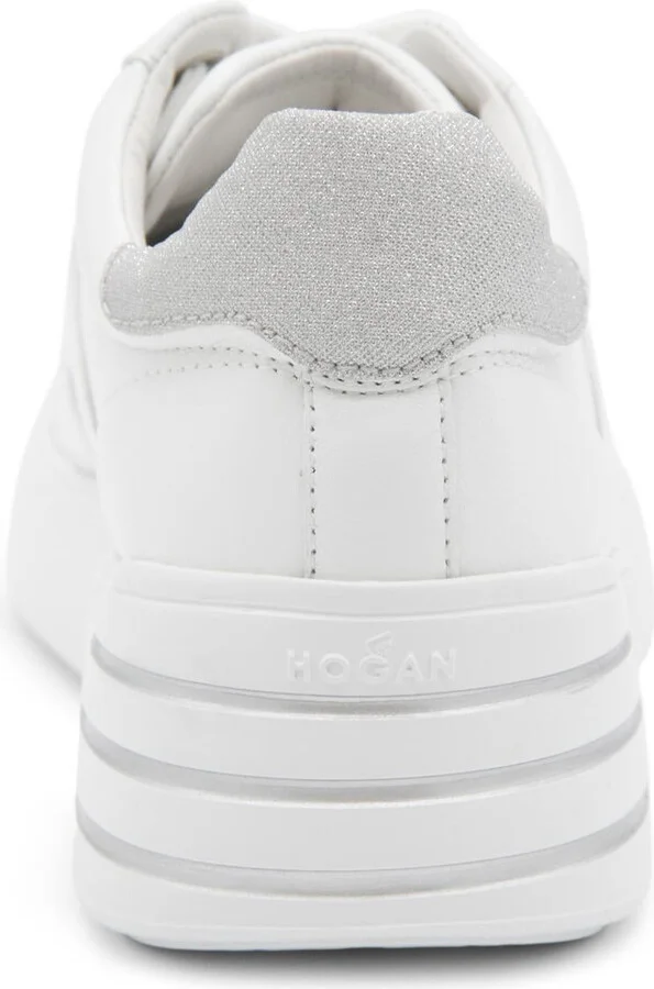 Hogan Sneakers - Image 4