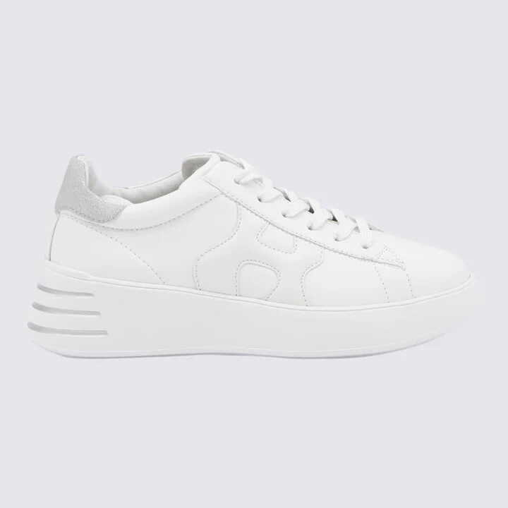 Hogan Sneakers - Image 5