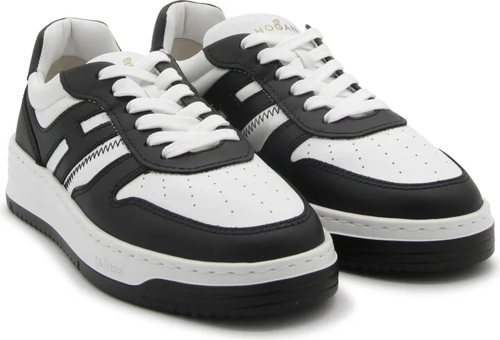 Hogan Sneakers - Image 2
