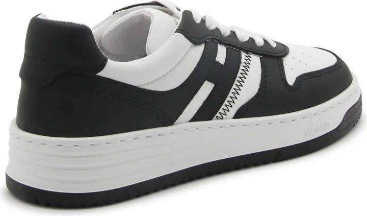 Hogan Sneakers - Image 3