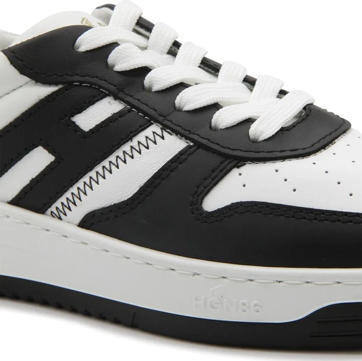 Hogan Sneakers - Image 4