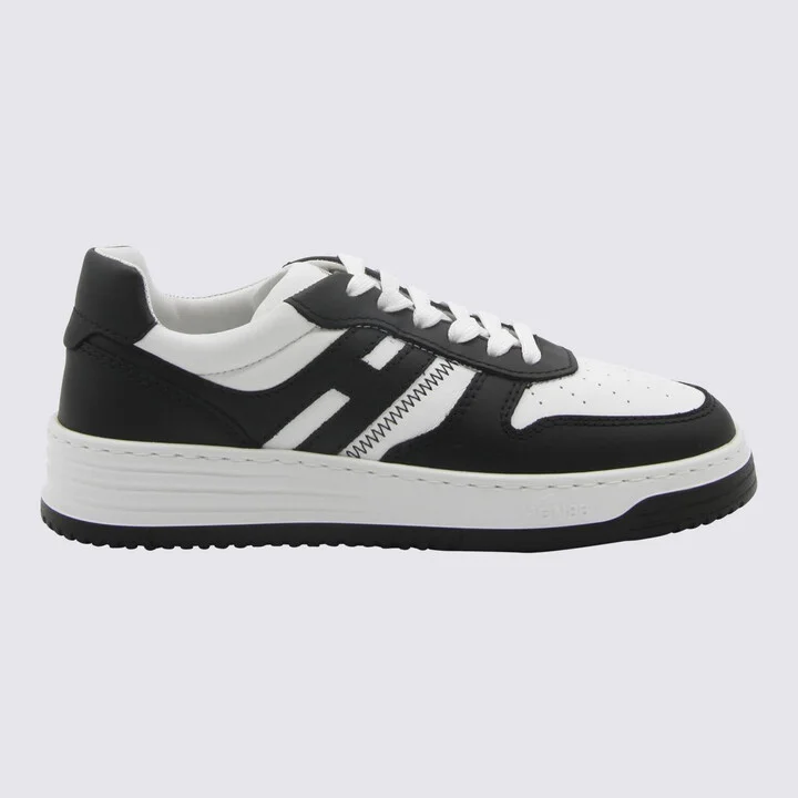 Hogan Sneakers - Image 5