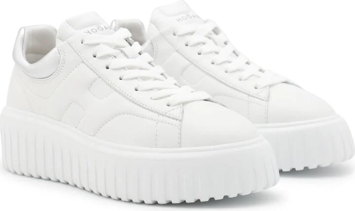 Hogan Sneakers - Image 3