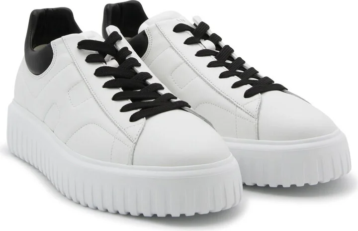 Hogan Sneakers - Image 2