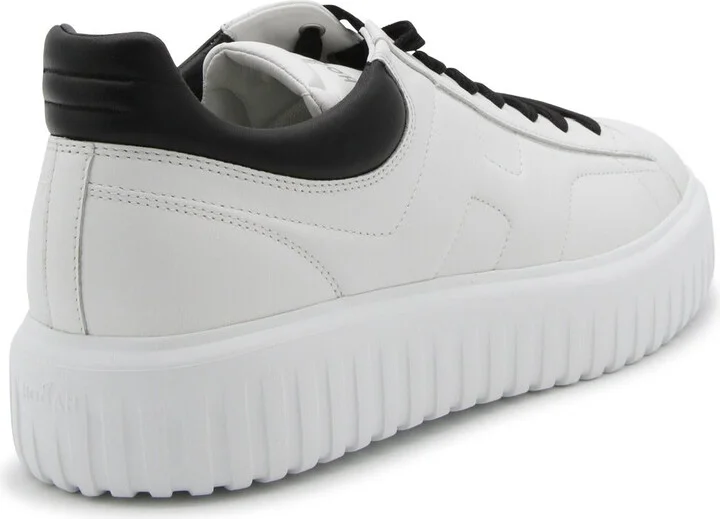 Hogan Sneakers - Image 3