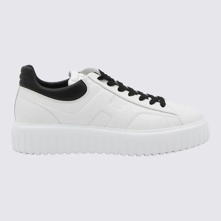 Hogan Sneakers - Image 5