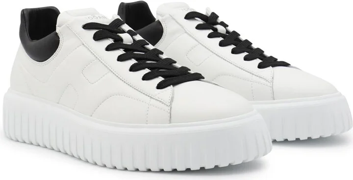 Hogan Sneakers - Image 3