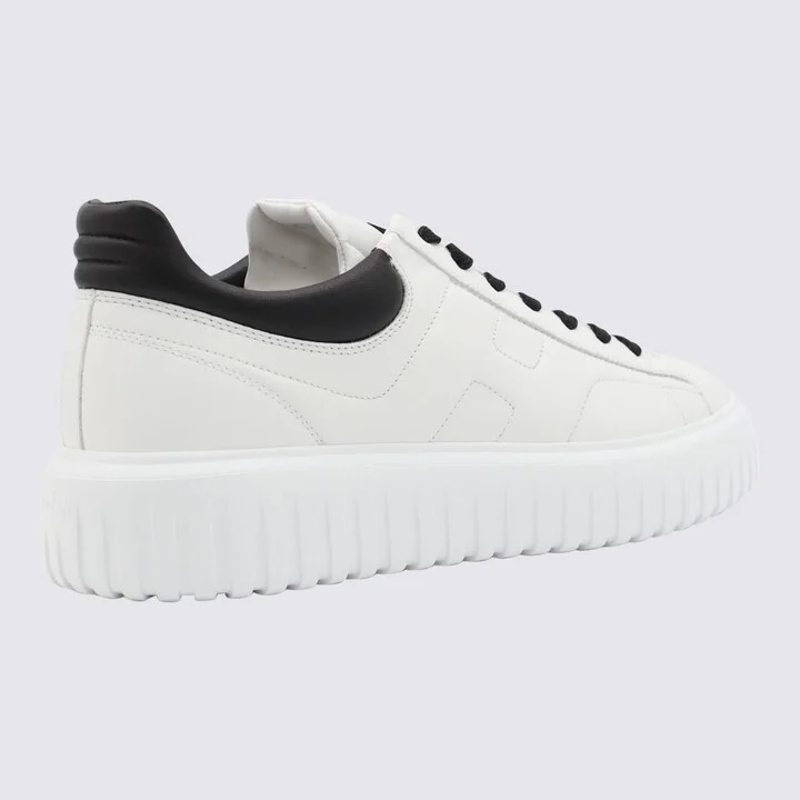 Hogan Sneakers - Image 4