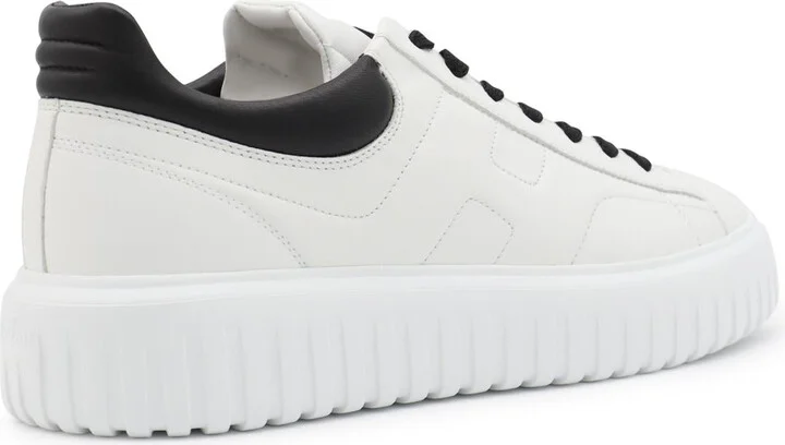 Hogan Sneakers - Image 5