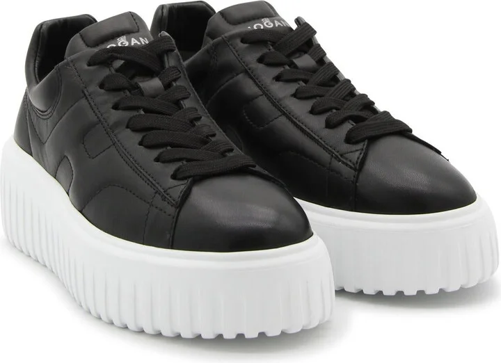 Hogan Sneakers - Image 2