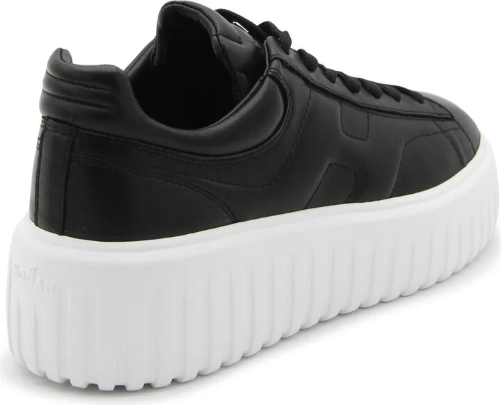 Hogan Sneakers - Image 3