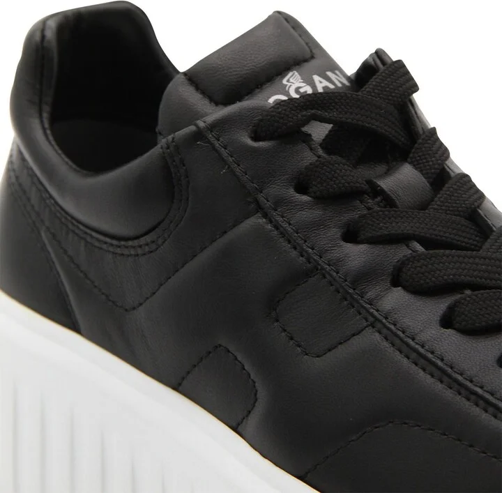 Hogan Sneakers - Image 4