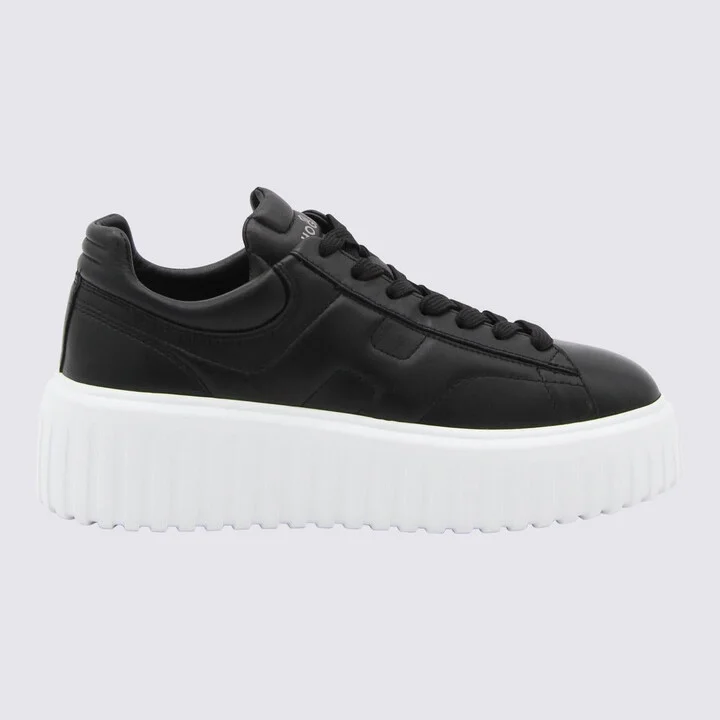 Hogan Sneakers - Image 5