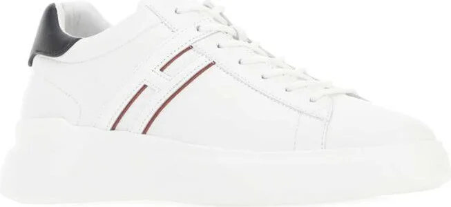 Hogan Sneakers - Image 2