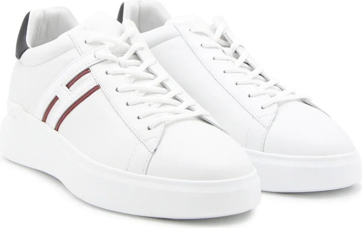 Hogan Sneakers - Image 2