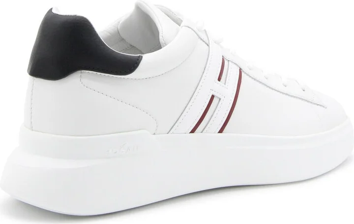 Hogan Sneakers - Image 3