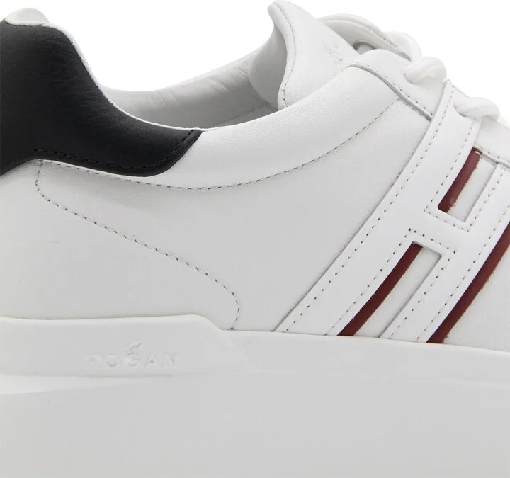 Hogan Sneakers - Image 4