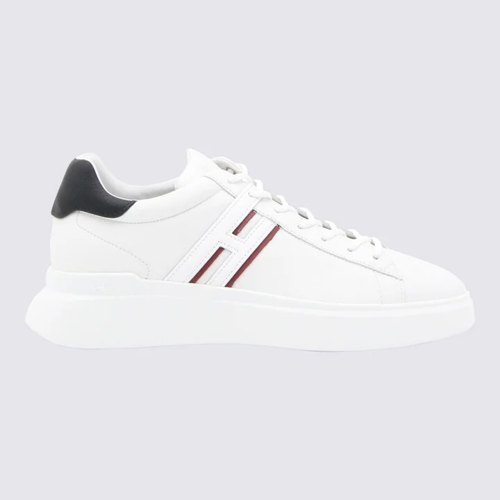 Hogan Sneakers - Image 5