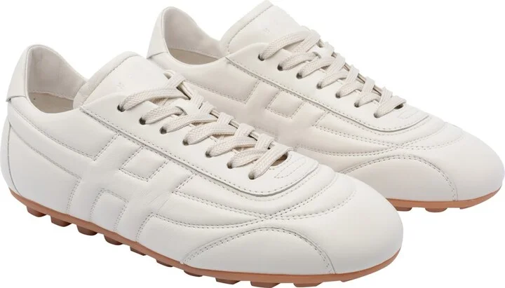 Hogan Sneakers - Image 2