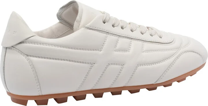 Hogan Sneakers - Image 3