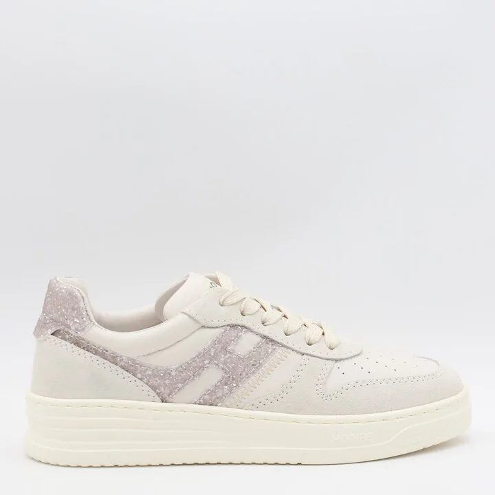 Hogan Sneakers - Image 2