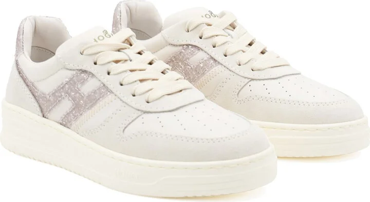 Hogan Sneakers - Image 3