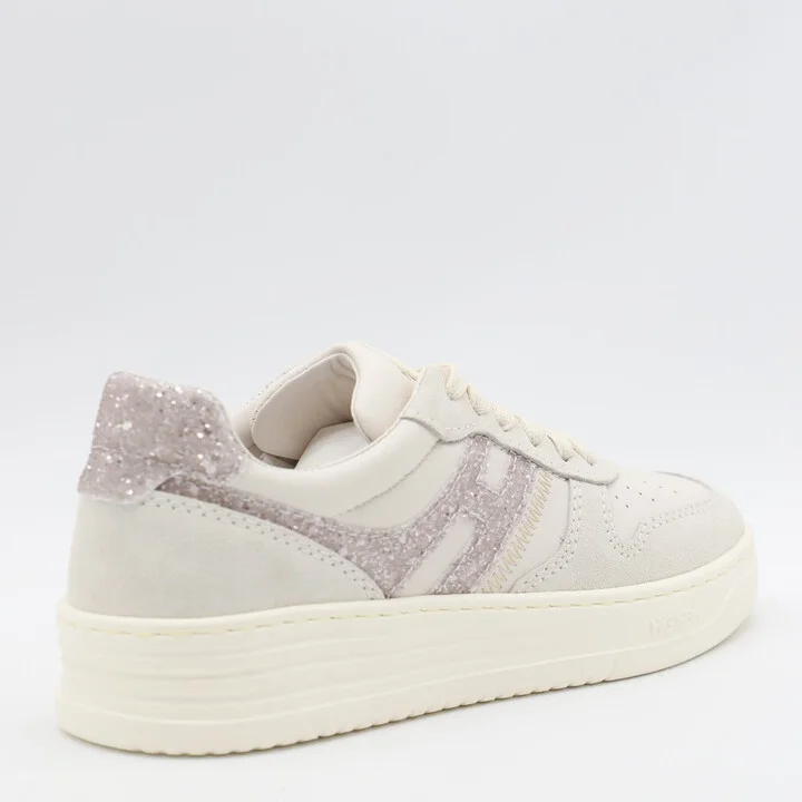 Hogan Sneakers - Image 4