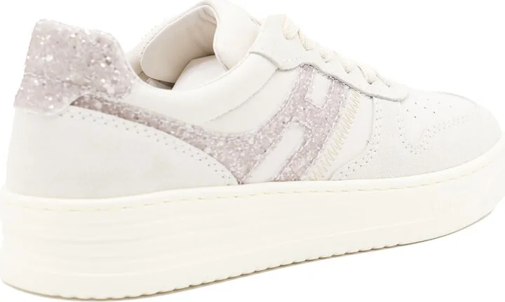 Hogan Sneakers - Image 5