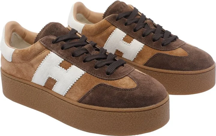 Hogan Sneakers - Image 2