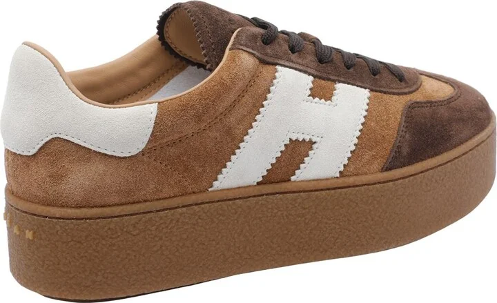Hogan Sneakers - Image 3