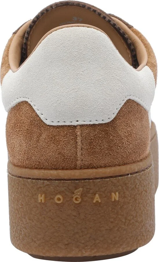 Hogan Sneakers - Image 4
