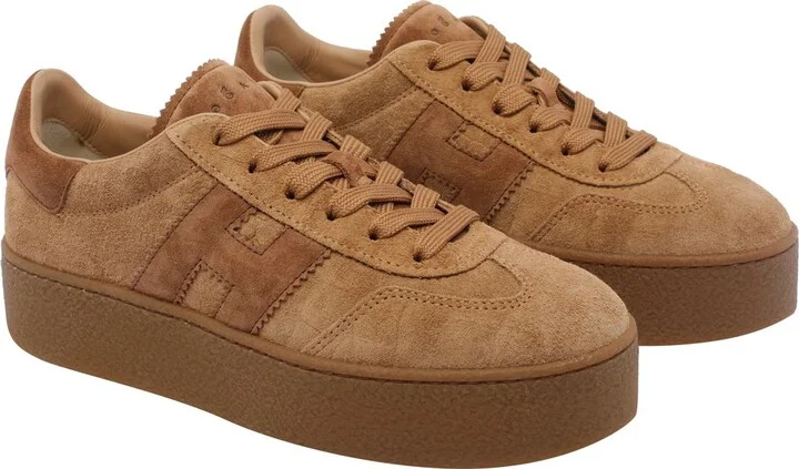 Hogan Sneakers - Image 2