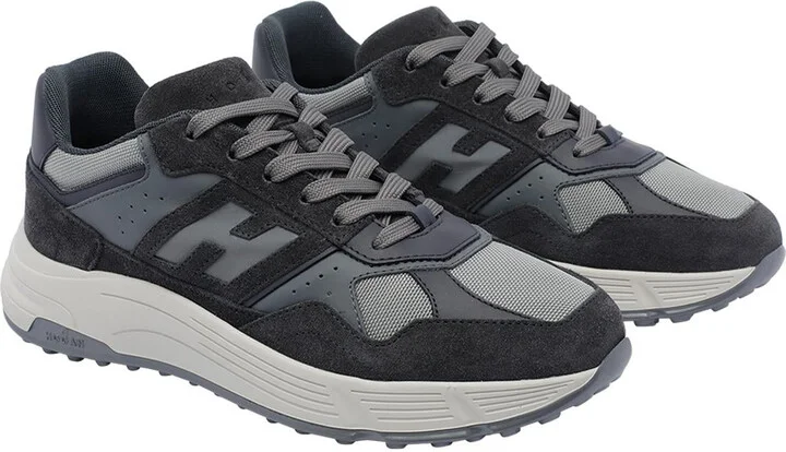Hogan Sneakers - Image 2