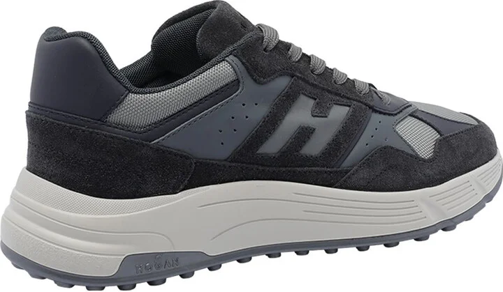 Hogan Sneakers - Image 3
