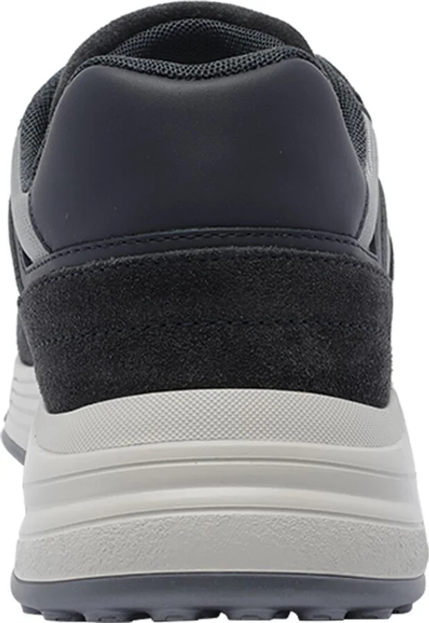 Hogan Sneakers - Image 4
