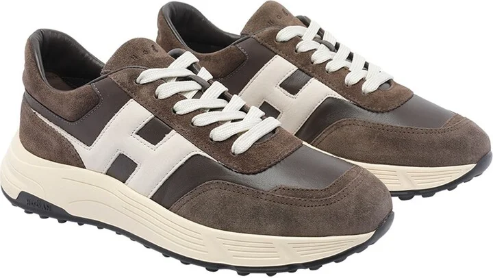 Hogan Sneakers - Image 2