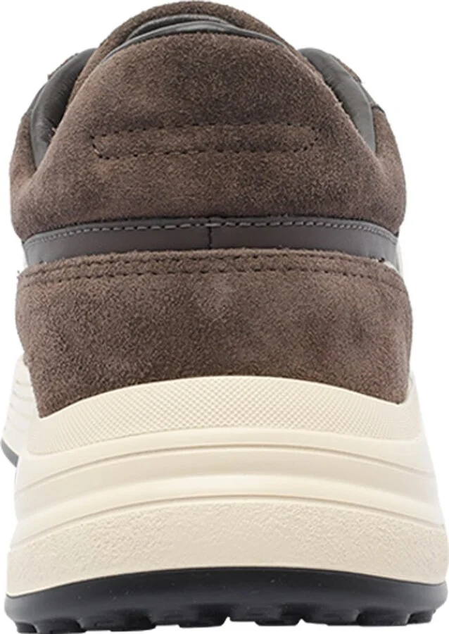 Hogan Sneakers - Image 4