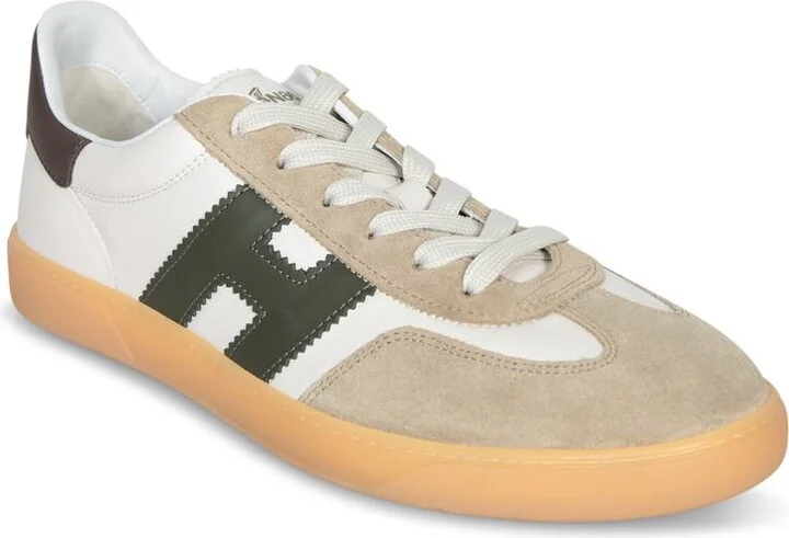 Hogan Sneakers - Image 2