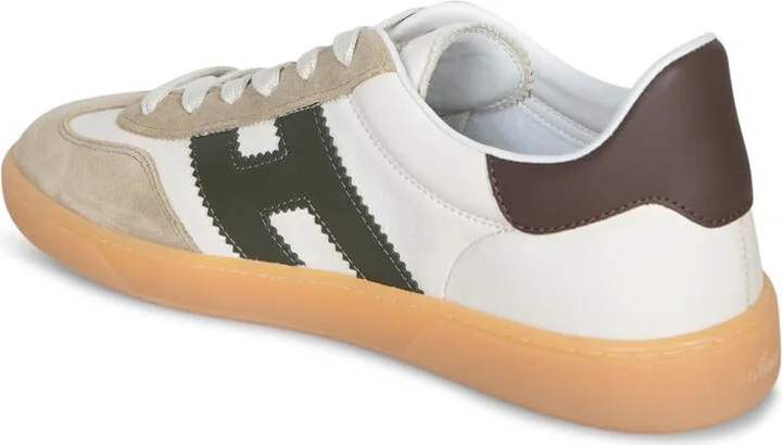 Hogan Sneakers - Image 3
