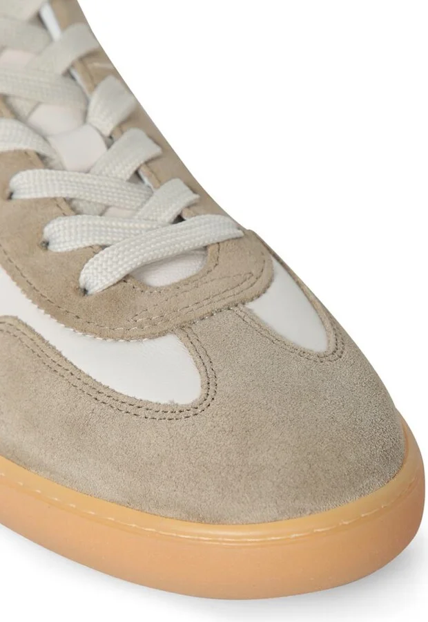 Hogan Sneakers - Image 4